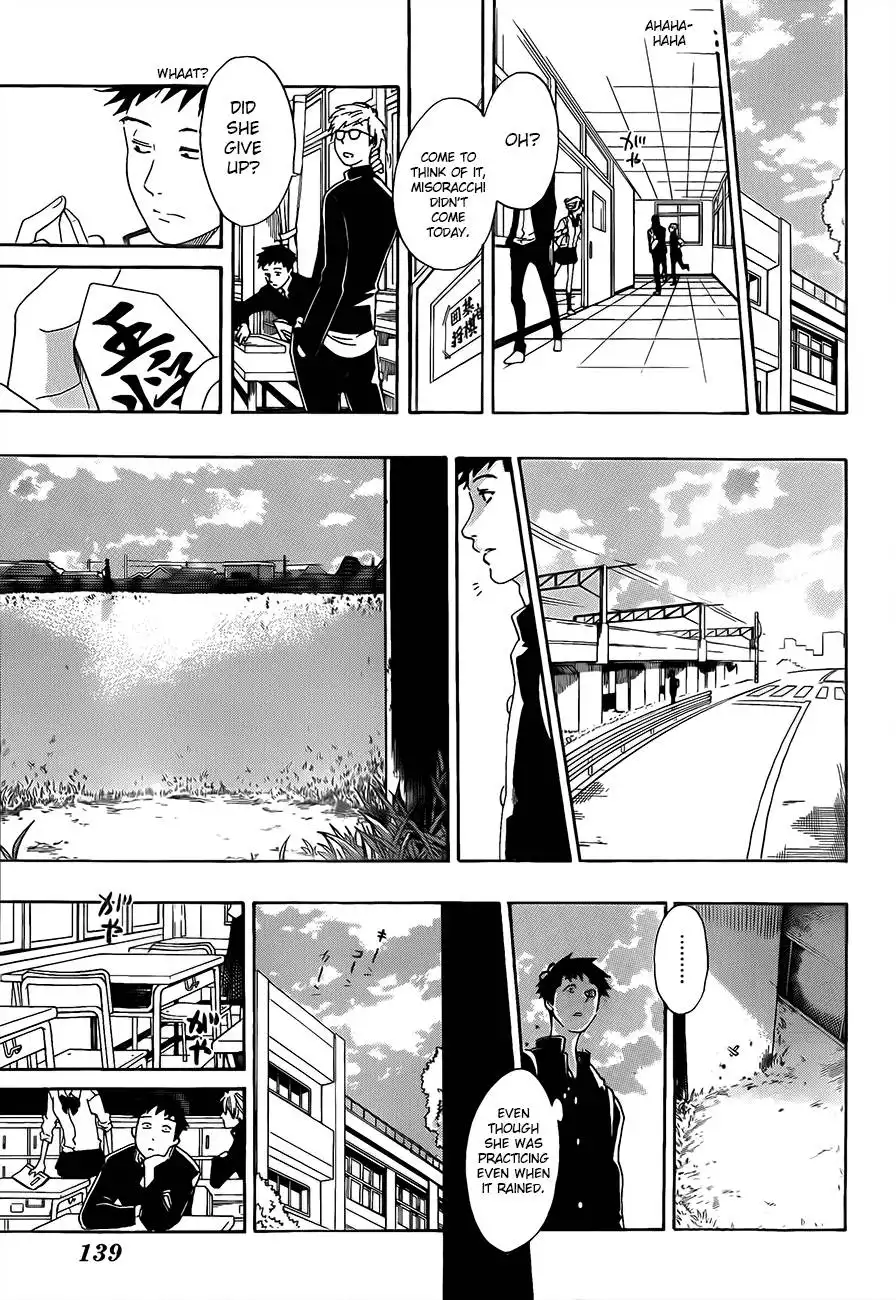 Cross Manage Chapter 2 19